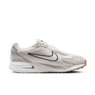 Nike Air Max Solo Mens