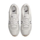 Nike Air Max Solo Mens