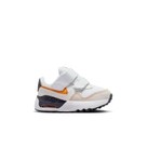 Nike Air Max SYSTM