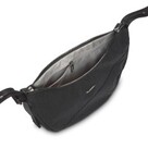Nike Aura Crescent Crossbody Bag (4l)