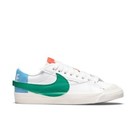 Nike Blazer Low '77 Jumbo