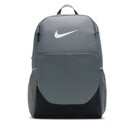 Nike Brasilia