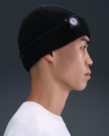 Nike Chelsea Nike Terra Beanie
