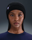 Nike Chelsea Nike Terra Beanie