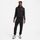 Nike Club Fleece