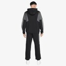 Nike Sportswear Club