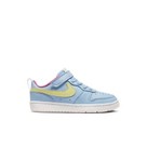 NIKE COURT BOROUGH LOW 2