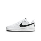 Nike Court Borough Low Recraft Big Kids