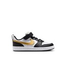 Nike Court Borough Low Recraft Little Kids Shoes