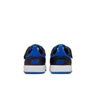 Nike Court Borough Low Recraft Baby/Toddler Shoes