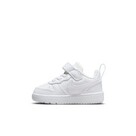 Nike Court Borough Low Recraft Baby/Toddler Shoes