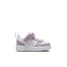 Nike Court Borough Low Recraft