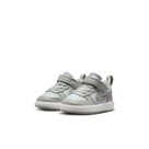 Nike Court Borough Low RP