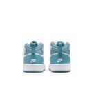 Nike Court Borough Mid 2 Baby/Toddler Shoes