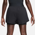 Nike Court Dri-FIT Advantage