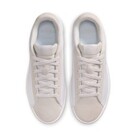 Nike Court Heritage