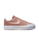 Nike Court Legacy Lift Women Shoes