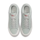 Nike Court Legacy Lift Womens Shoes