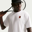 Nike Court Max90 Tennis T-Shirt