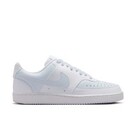 Nike Court Vision Low Next Nature