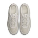 Nike Court Vision Low Next Nature