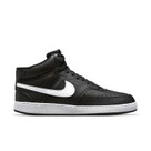 Nike Court Vision Mid Next Nature Mens Shoes