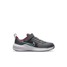 Nike Downshifter 11