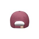 Nike Dri-FIT Club