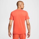 Nike Dri-FIT Mens Trail Running T-Shirt