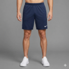 Nike Dri-FIT Park 26
