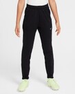 Nike Dri-FIT Strike Big Kids Soccer Pants