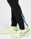Nike Dri-FIT Strike Big Kids Soccer Pants