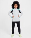 Nike Dri-FIT Strike Big Kids Soccer Pants