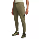 NIKE DRY GRAPHIC M