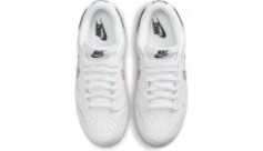 NIKE DUNK LO SE LEOPARD
