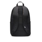 Nike Elemental Backpack (21L)