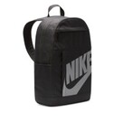 Nike Elemental Backpack (21L)
