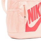 Nike Elemental Kids Backpack (20L)