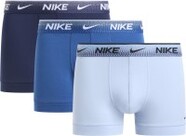 Nike ESSNTIAL COTTON STRC TRUNK 3PK