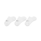 Nike Everyday Plus Lightweight Womens Training Footie Socks (3 Pairs)