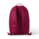 Nike FC Barcelona Heritage Backpack