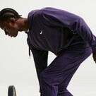Nike Flex Pullover Hoodie