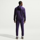 Nike Flex Pullover Hoodie