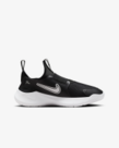 Nike Flex Runner 3