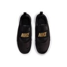 Nike Flex Runner 4 LK Shoes