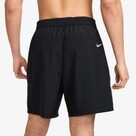 Nike Form