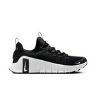 Nike Free Metcon 6 Mens Workout Shoes