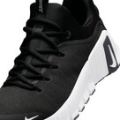 Nike Free Metcon 6 Mens Workout Shoes