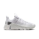 Nike Free Metcon 7