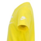 NIKE KIDS FUTURA EVERGREEN